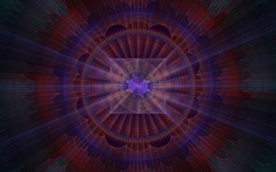 2014 04 30 Webs and Things 16-black.jpg